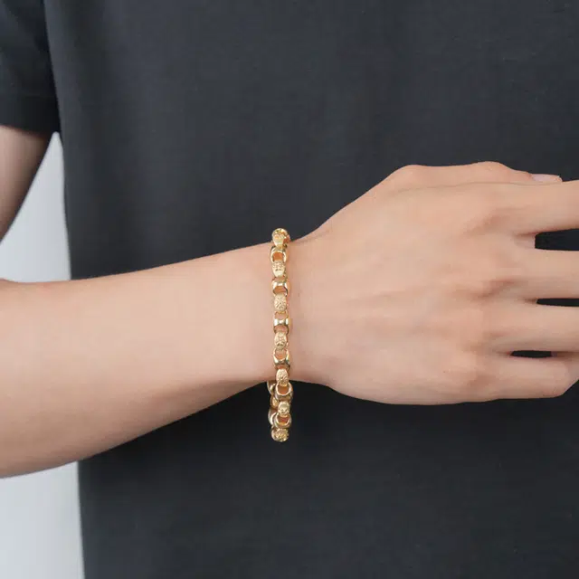 18k