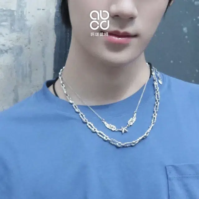 HIPHOP Free 925