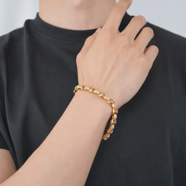18k