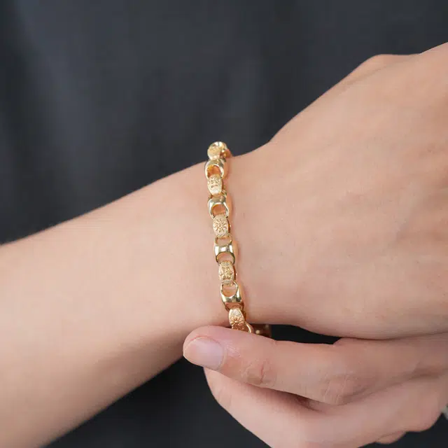 18k