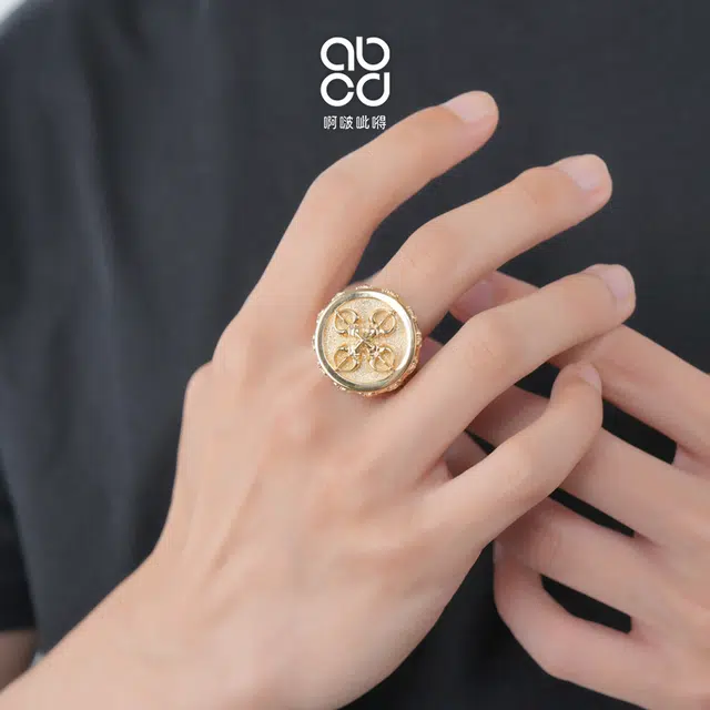 18k