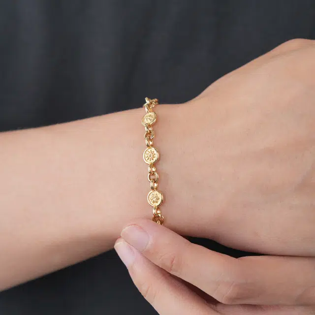 18K