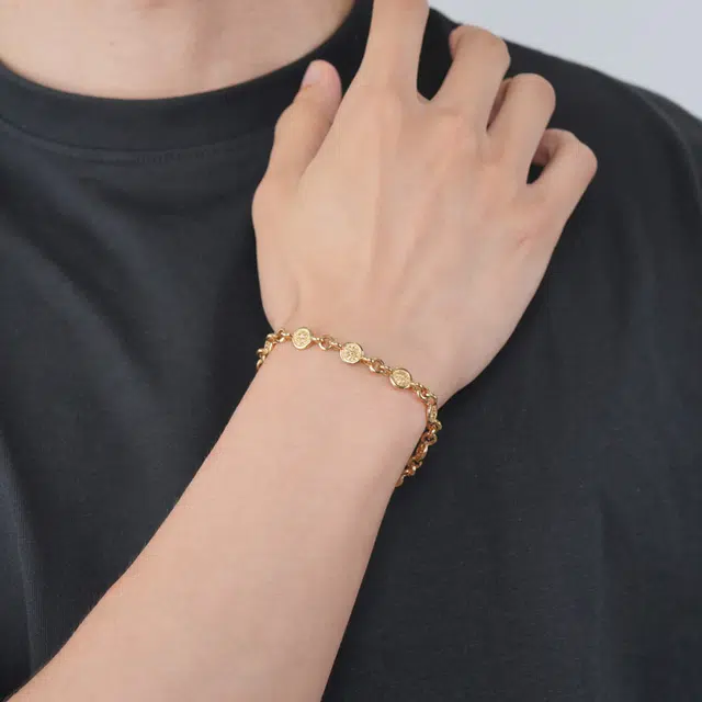 18K