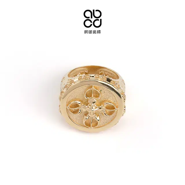 18k