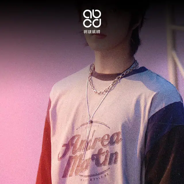 abcd 925
