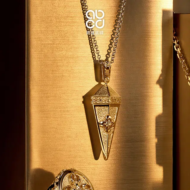 18k