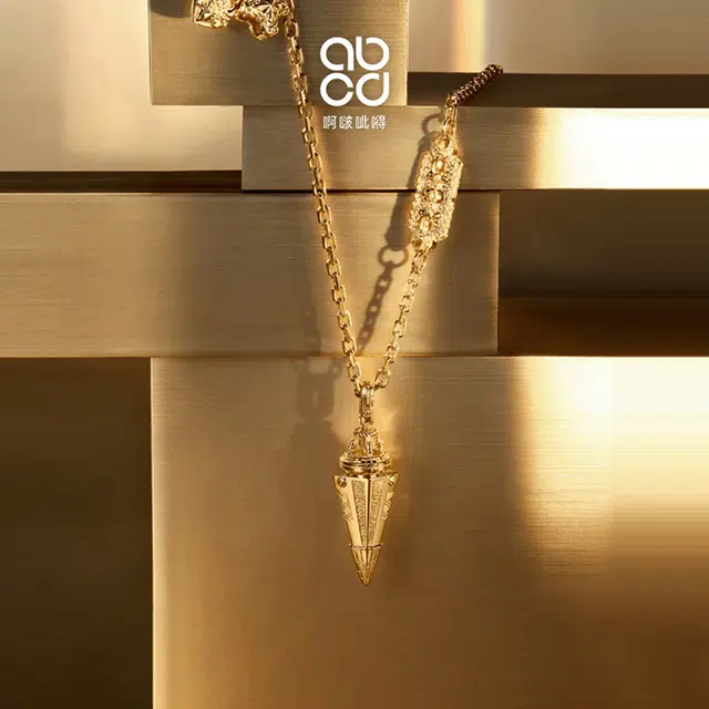 18K