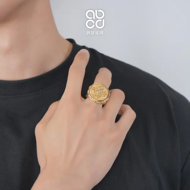 18k