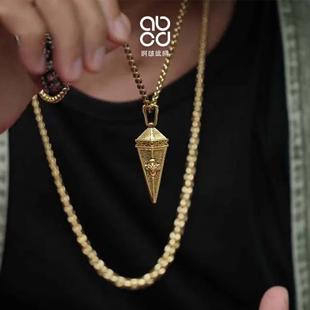 18k