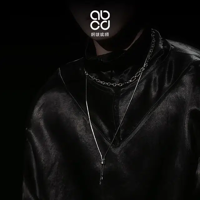 abcd 925