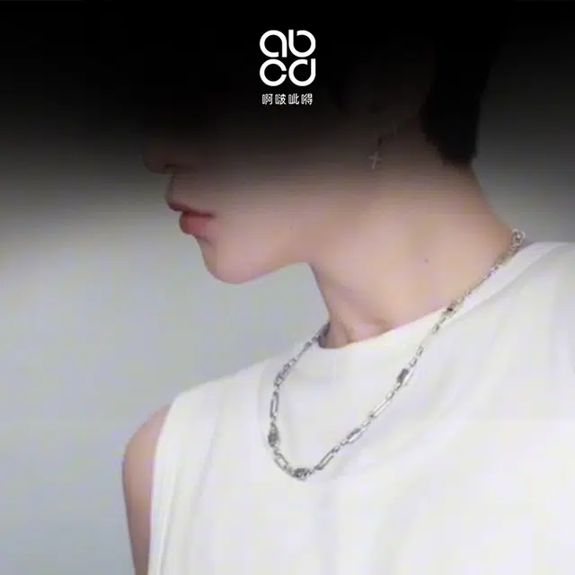 abcd 925