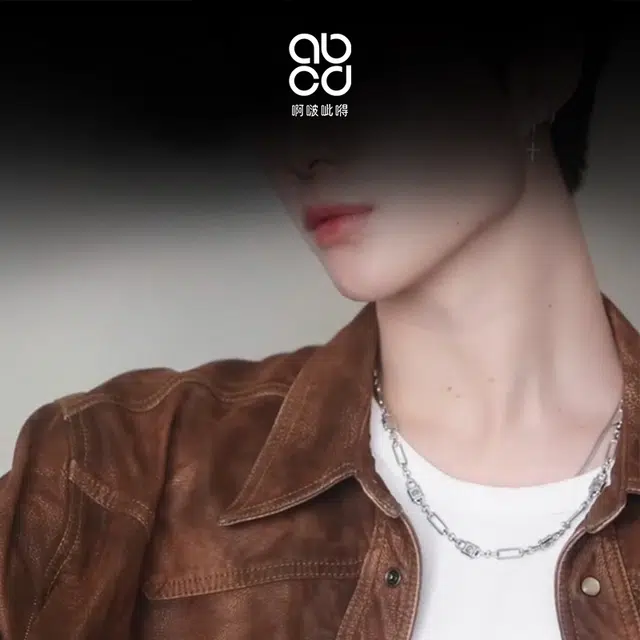 abcd 925