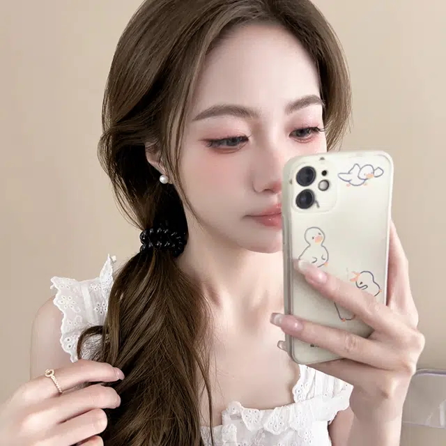 GUEXY ins