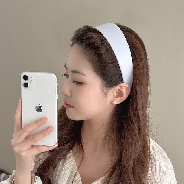 GUEXY ins