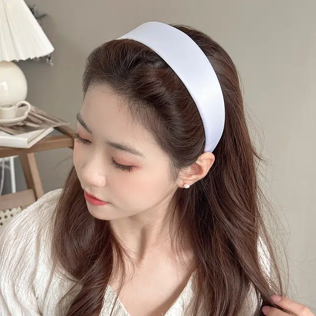 GUEXY ins