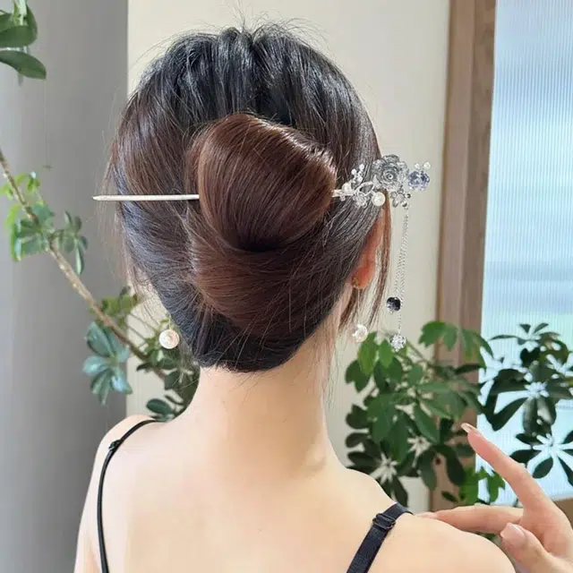 GUEXY