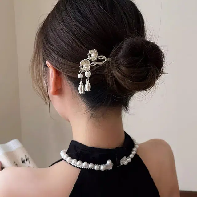 GUEXY