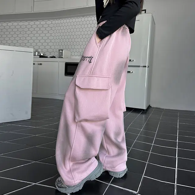 MY LITTLE PONY