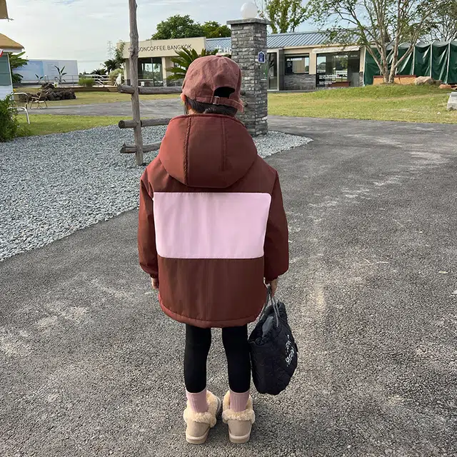 MY LITTLE PONY