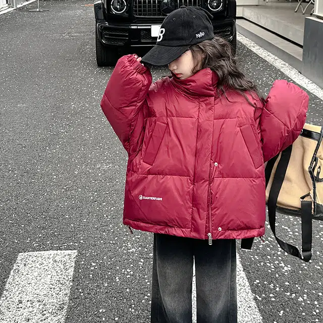 MY LITTLE PONY