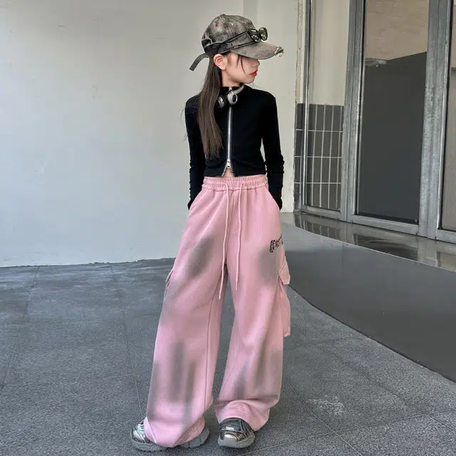 MY LITTLE PONY
