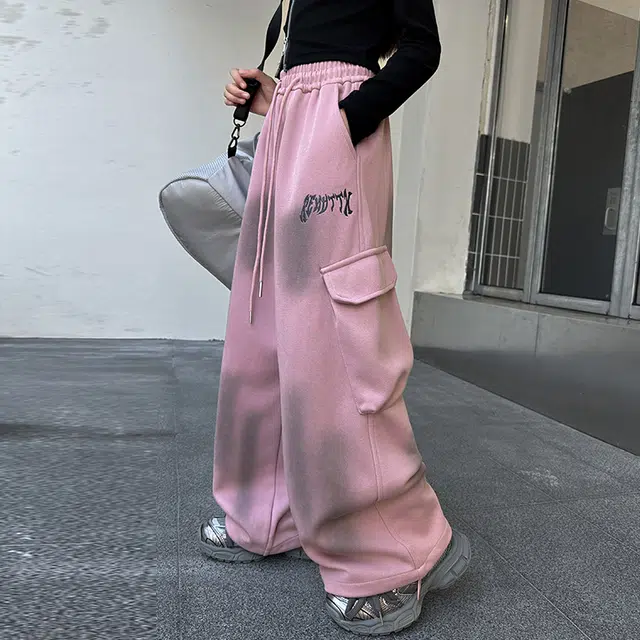 MY LITTLE PONY