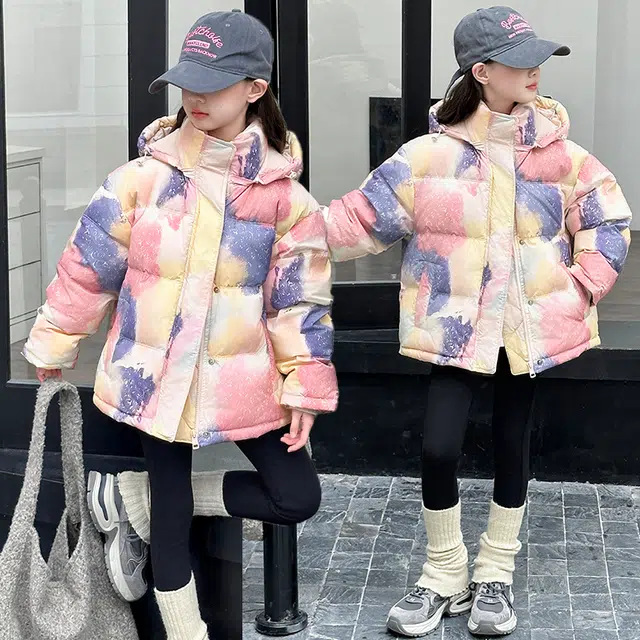 MY LITTLE PONY