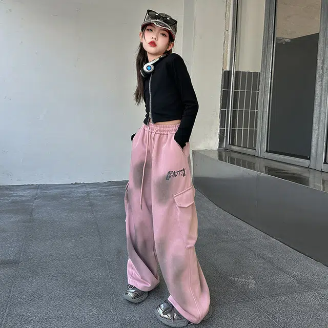 MY LITTLE PONY