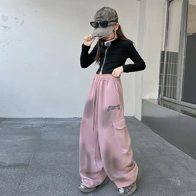 MY LITTLE PONY