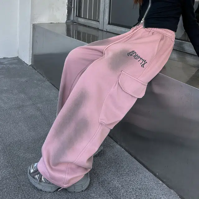 MY LITTLE PONY