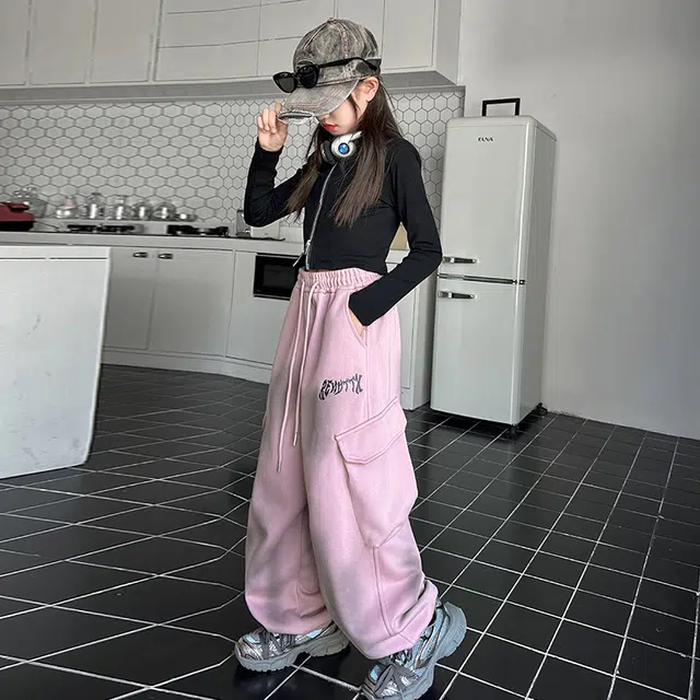 MY LITTLE PONY