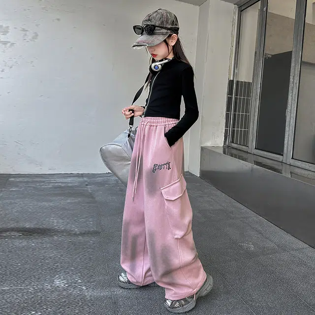 MY LITTLE PONY