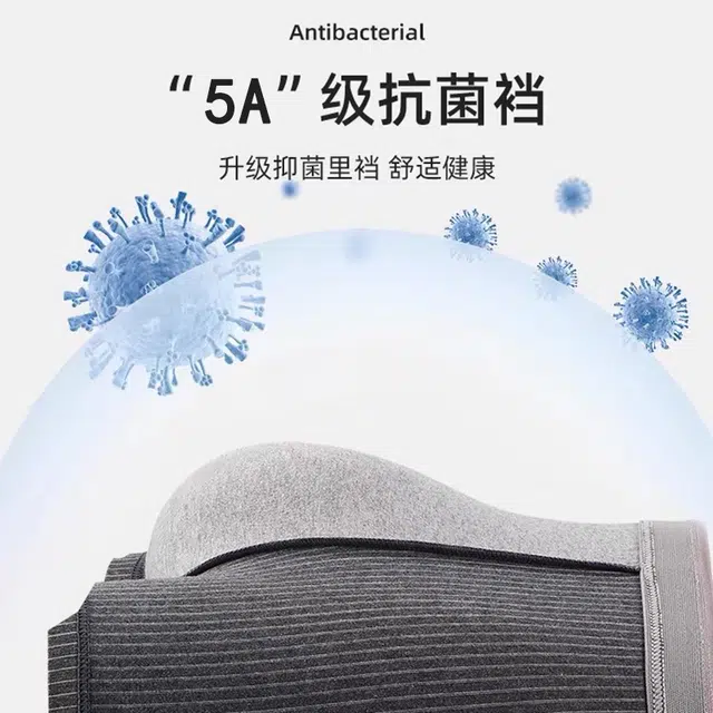 5A 3