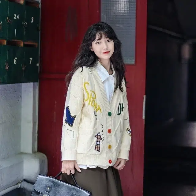 CANTALOVE CANTALOVEV