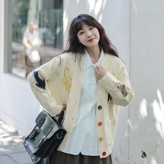 CANTALOVE CANTALOVEV