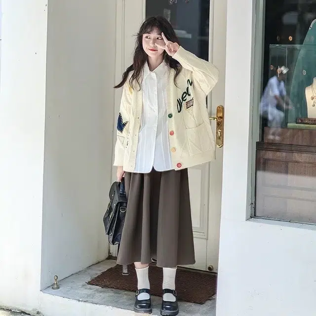 CANTALOVE CANTALOVEV