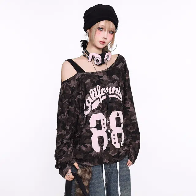 CANTALOVE CANTALOVE T