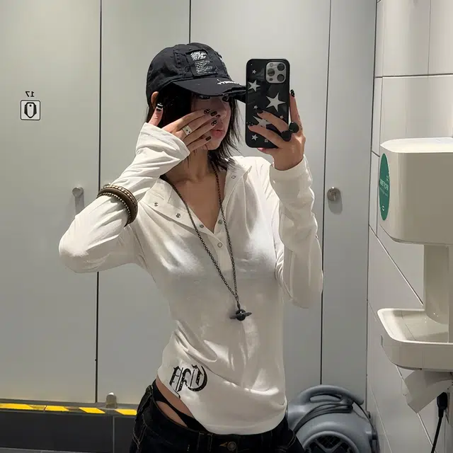 CANTALOVE CANTALOVE T