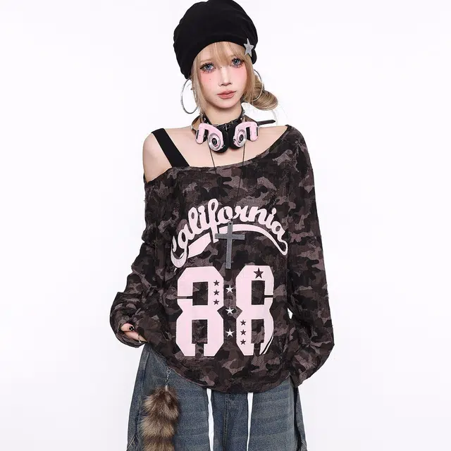 CANTALOVE CANTALOVE T