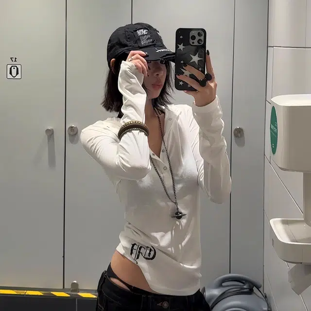 CANTALOVE CANTALOVE T