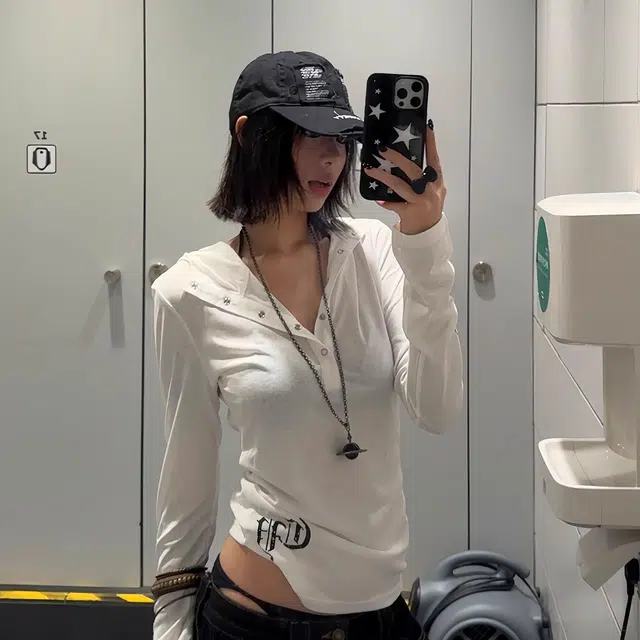 CANTALOVE CANTALOVE T