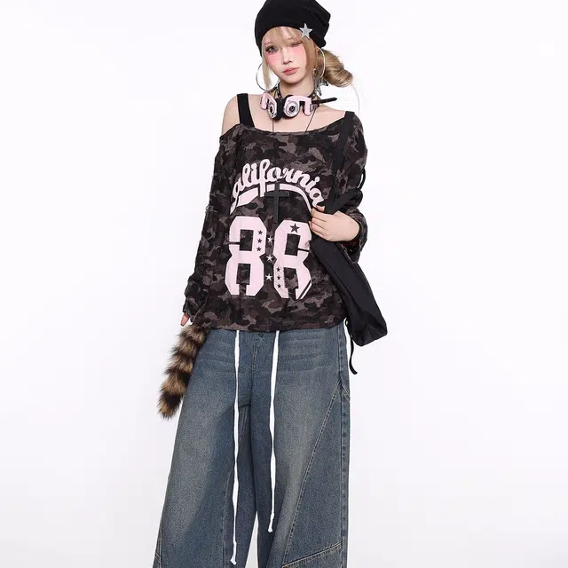 CANTALOVE CANTALOVE T