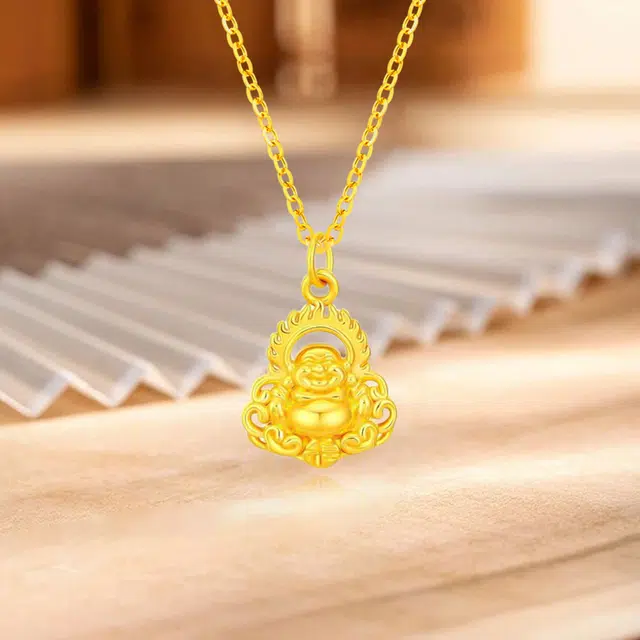 SINO GEM 999