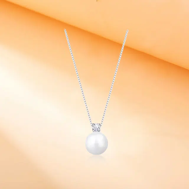 SINO GEM s999