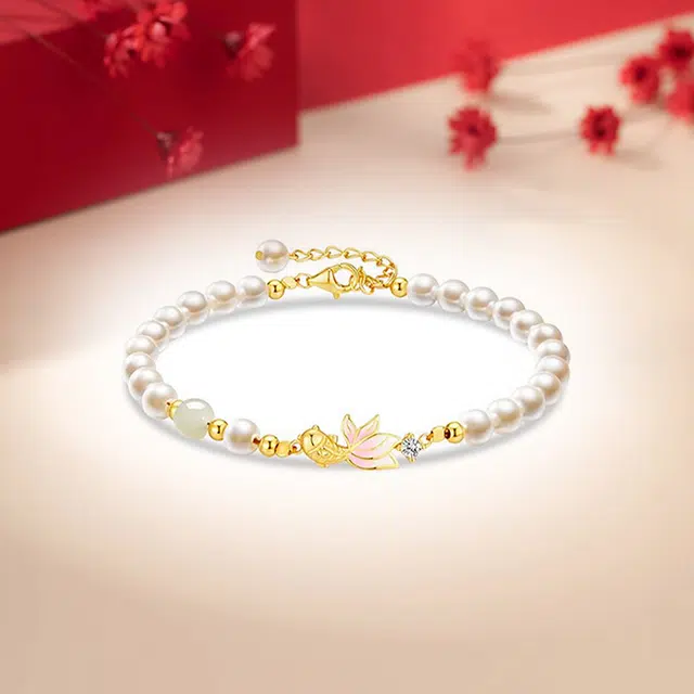 SINO GEM ins S925