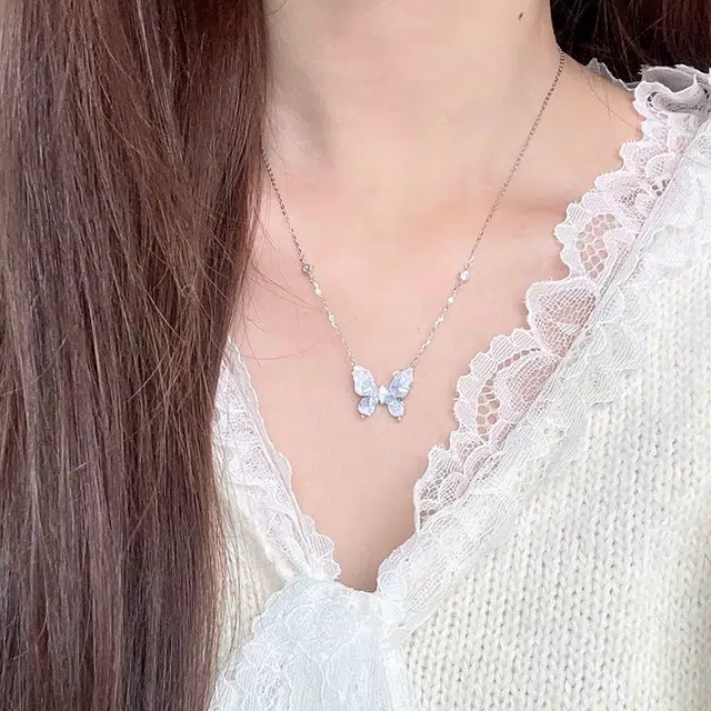 SINO GEM S925