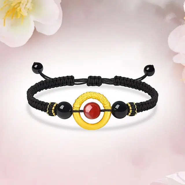 999