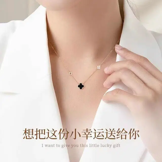 SINO GEM S999