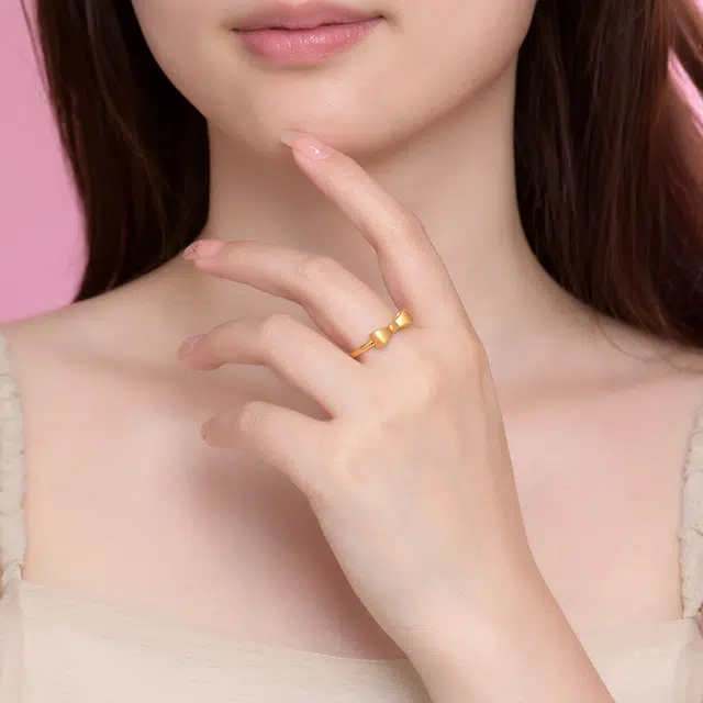ins