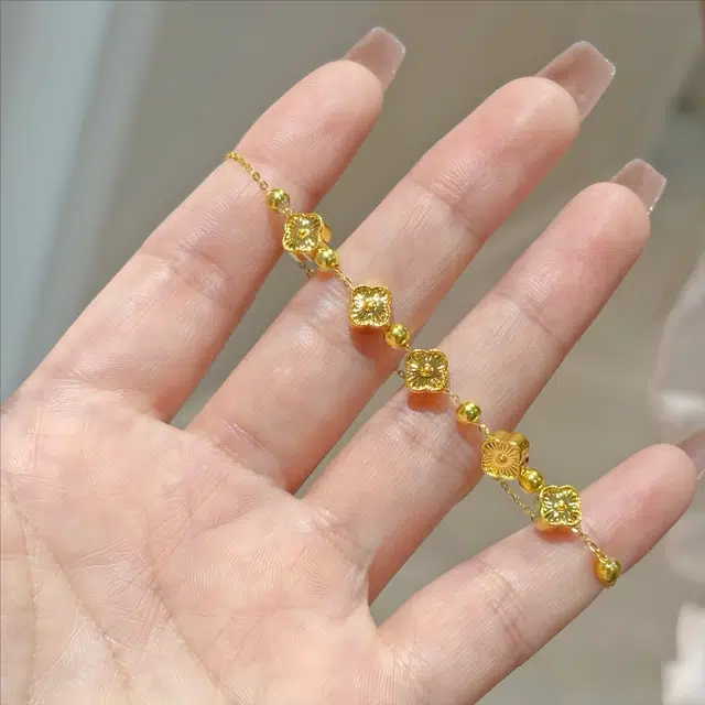 SINO GEM ins 999